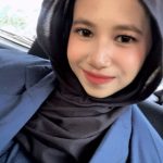 aliya